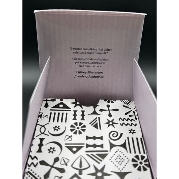 Drunk Elephant Lala Retro Whipped Cream Creme 50 Ml - Picture 5 of 5